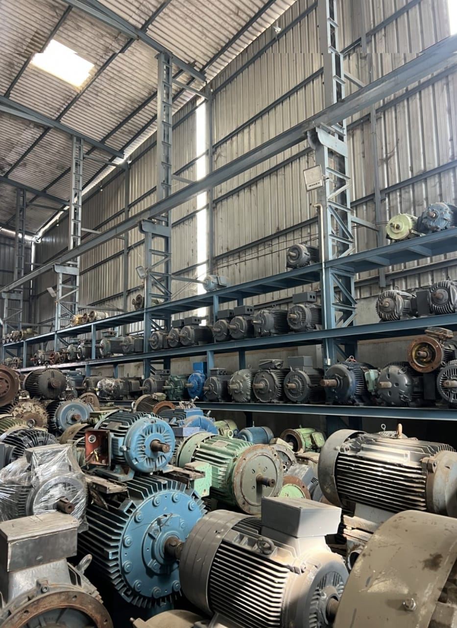 Workshop